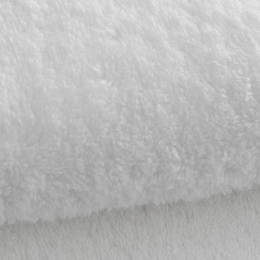 3-60 minute sessions w Sr Therapist